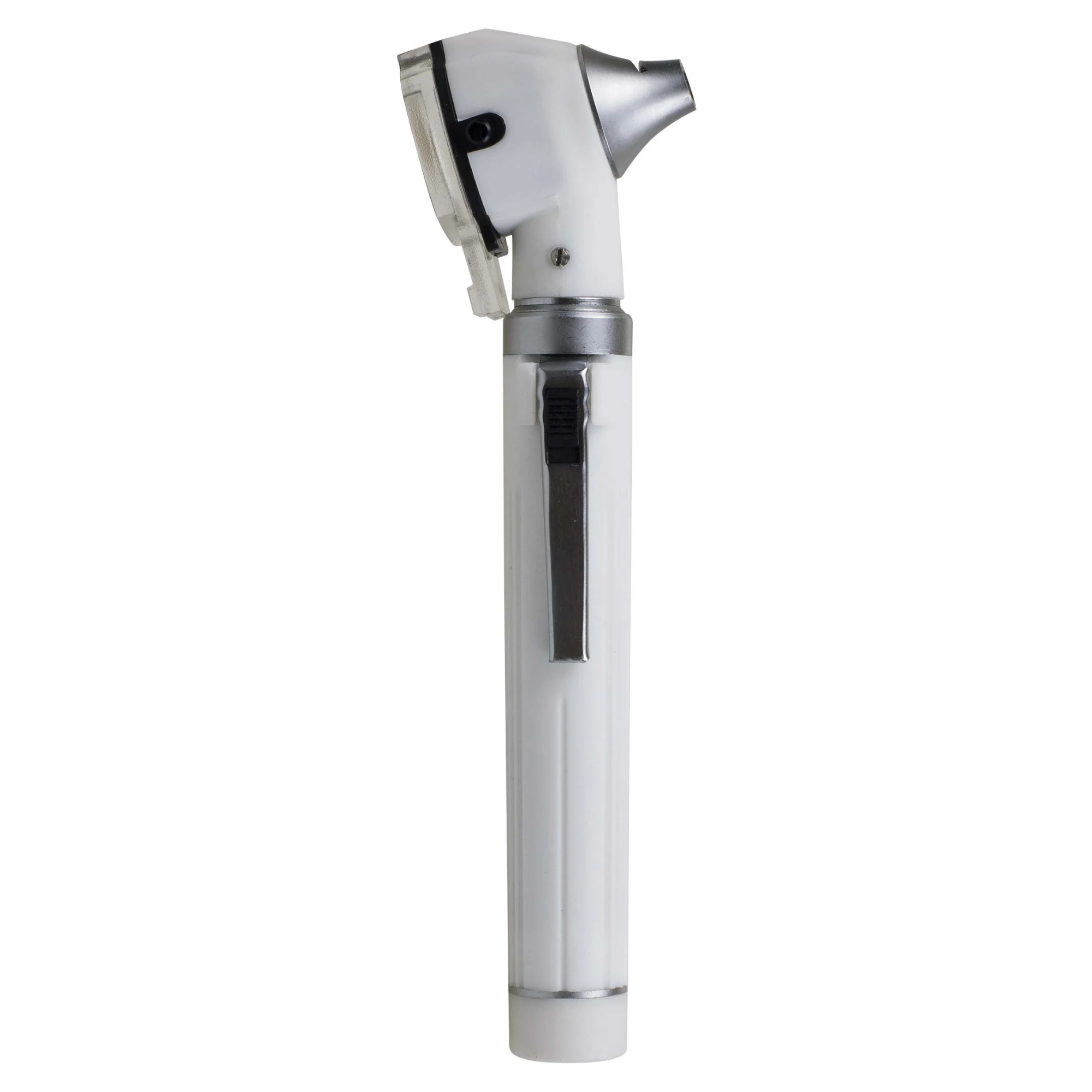 Otoscope à Fibres Optiques à Led (3 coloris) - JOLETI - My Médical