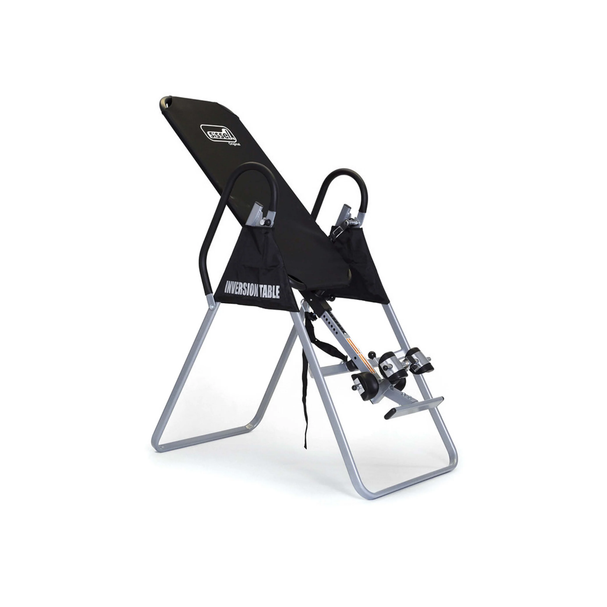 Hang Up Inversion Table - My Medical