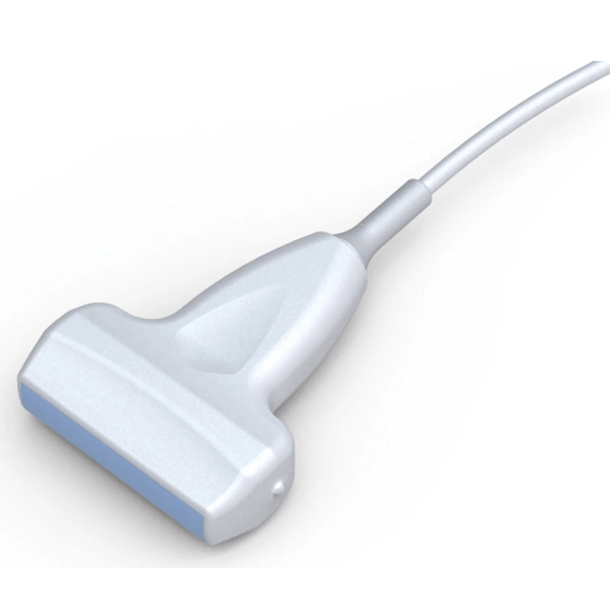 Accesorios para Edan DUS60 (7 modelos) - EDAN