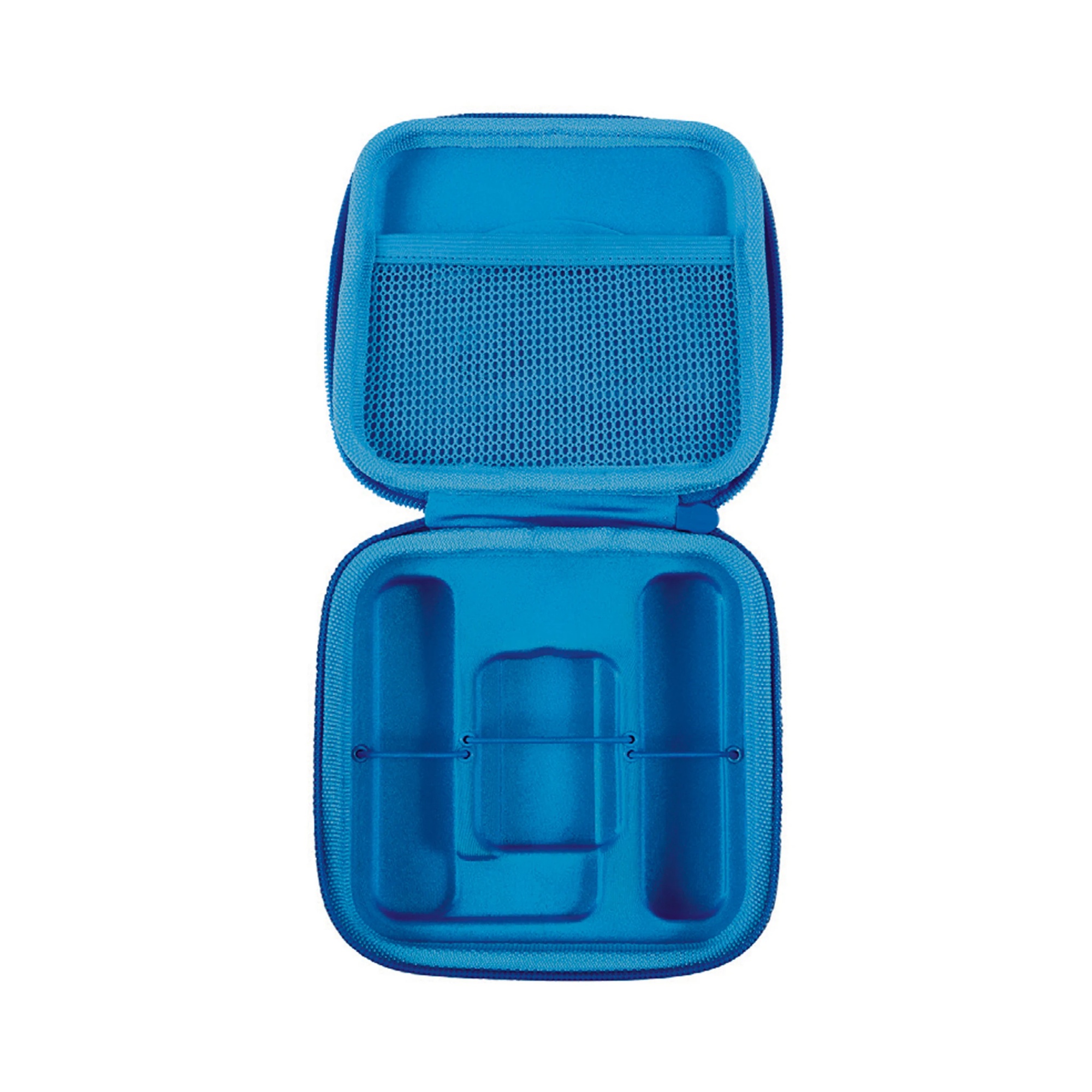 Electrodos y accesorios para electrodos Mariposa y Ovalados - BLUETENS