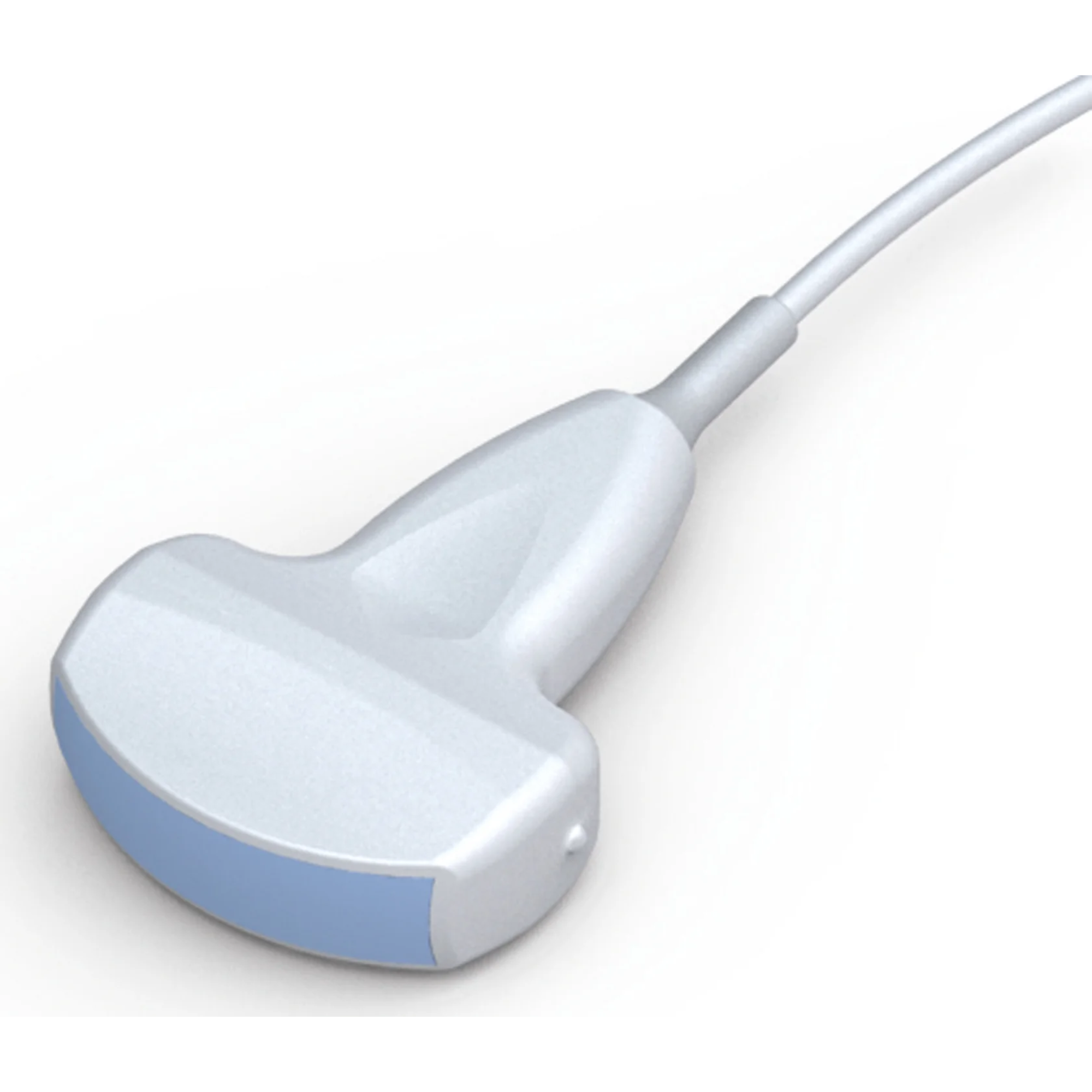 Accesorios para Edan DUS60 (7 modelos) - EDAN