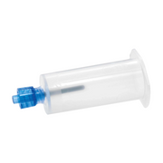 VACUTAINER BD Ll Cuerpo + Adaptador Integrado