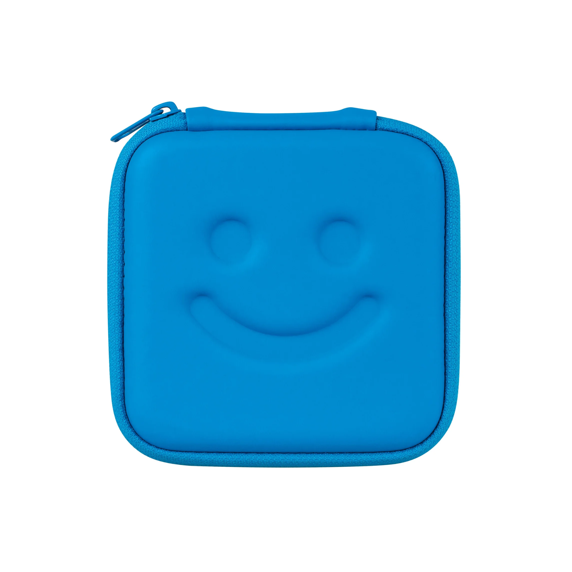 Electrodos y accesorios para electrodos Mariposa y Ovalados - BLUETENS