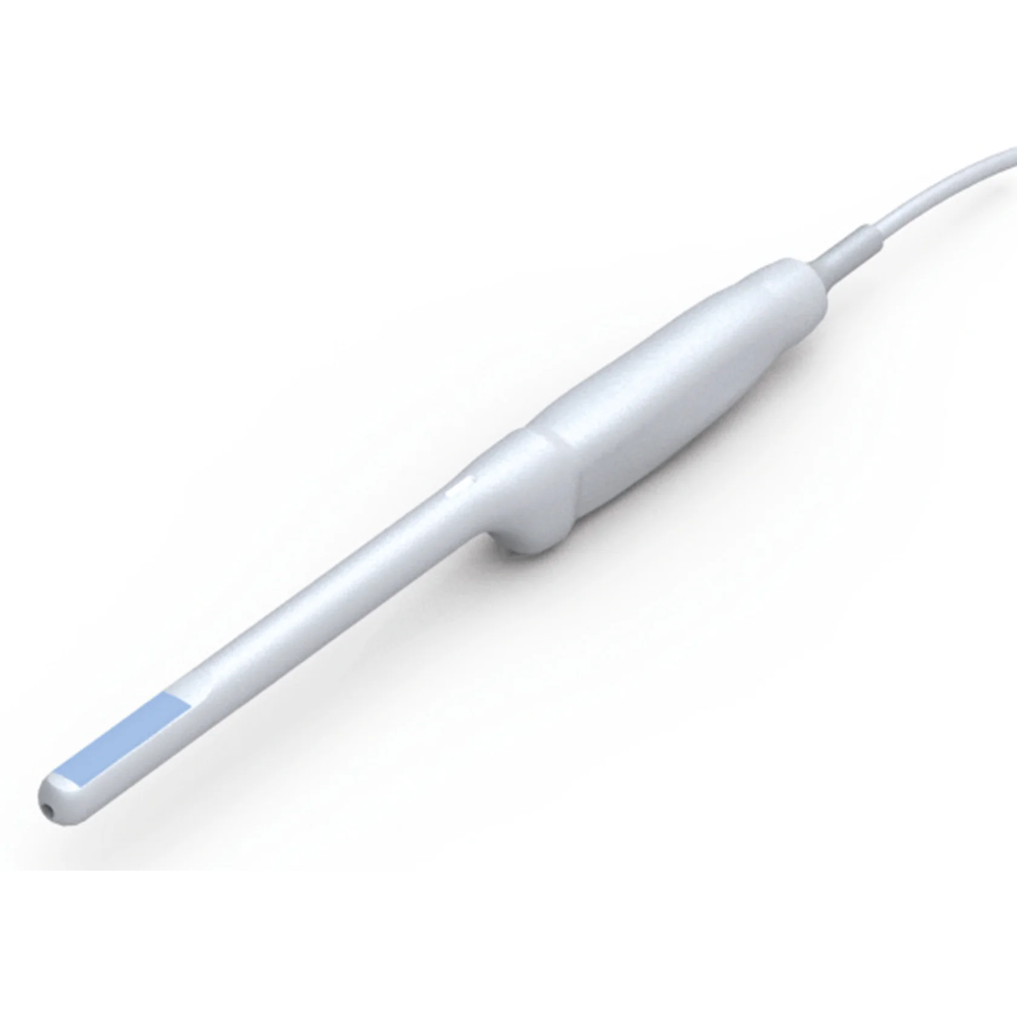 Accesorios para Edan DUS60 (7 modelos) - EDAN