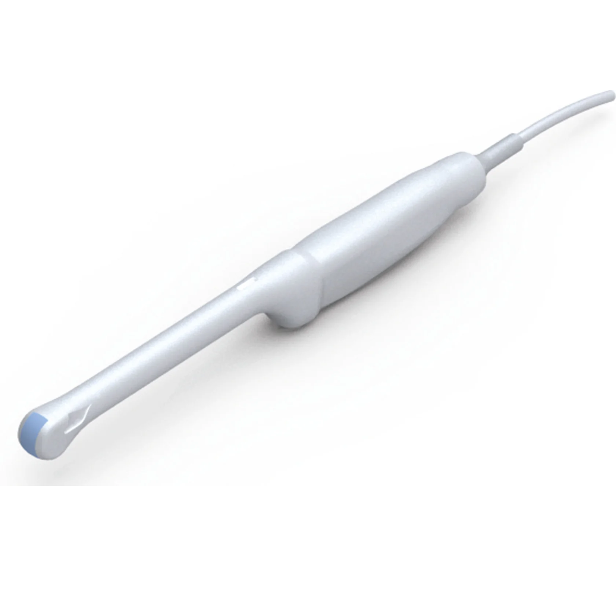 Accesorios para Edan DUS60 (7 modelos) - EDAN