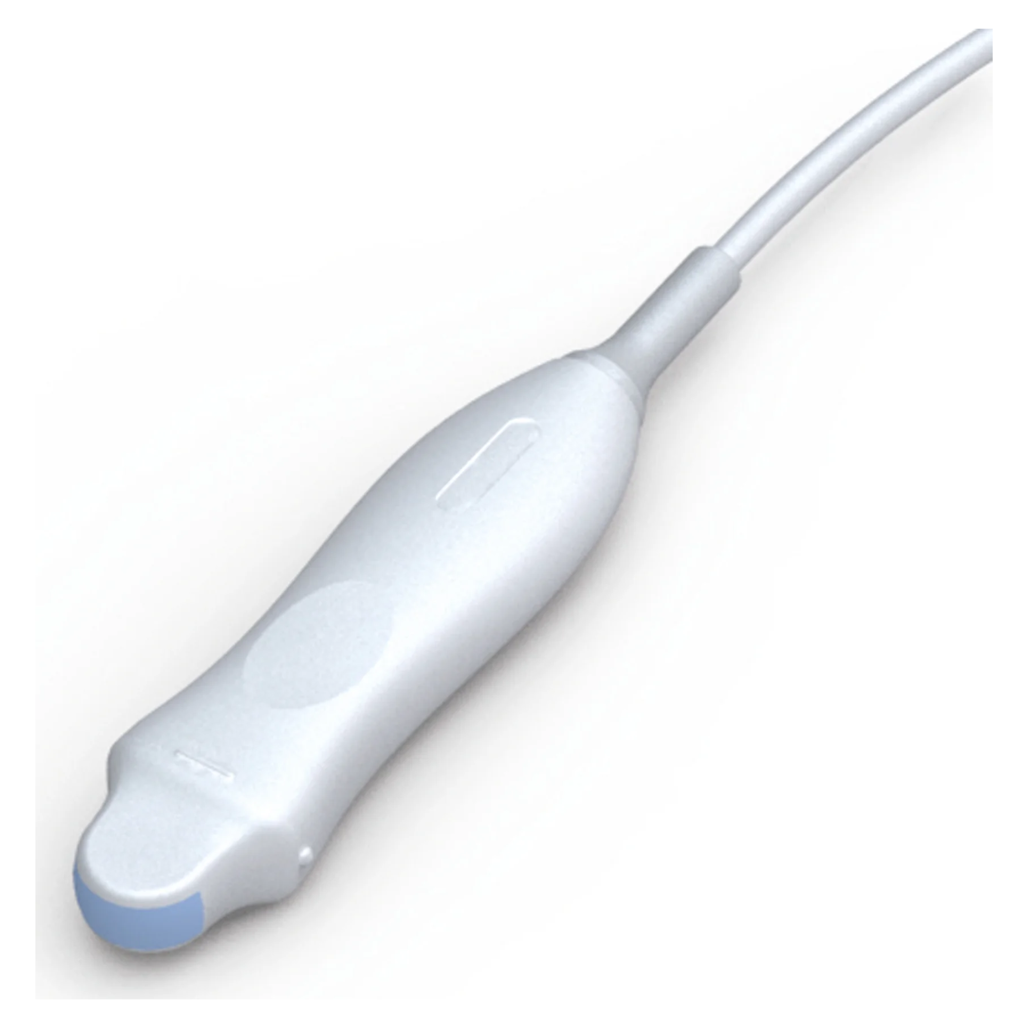 Accesorios para Edan DUS60 (7 modelos) - EDAN