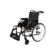 Fauteuil Roulant Novo Light - Drive