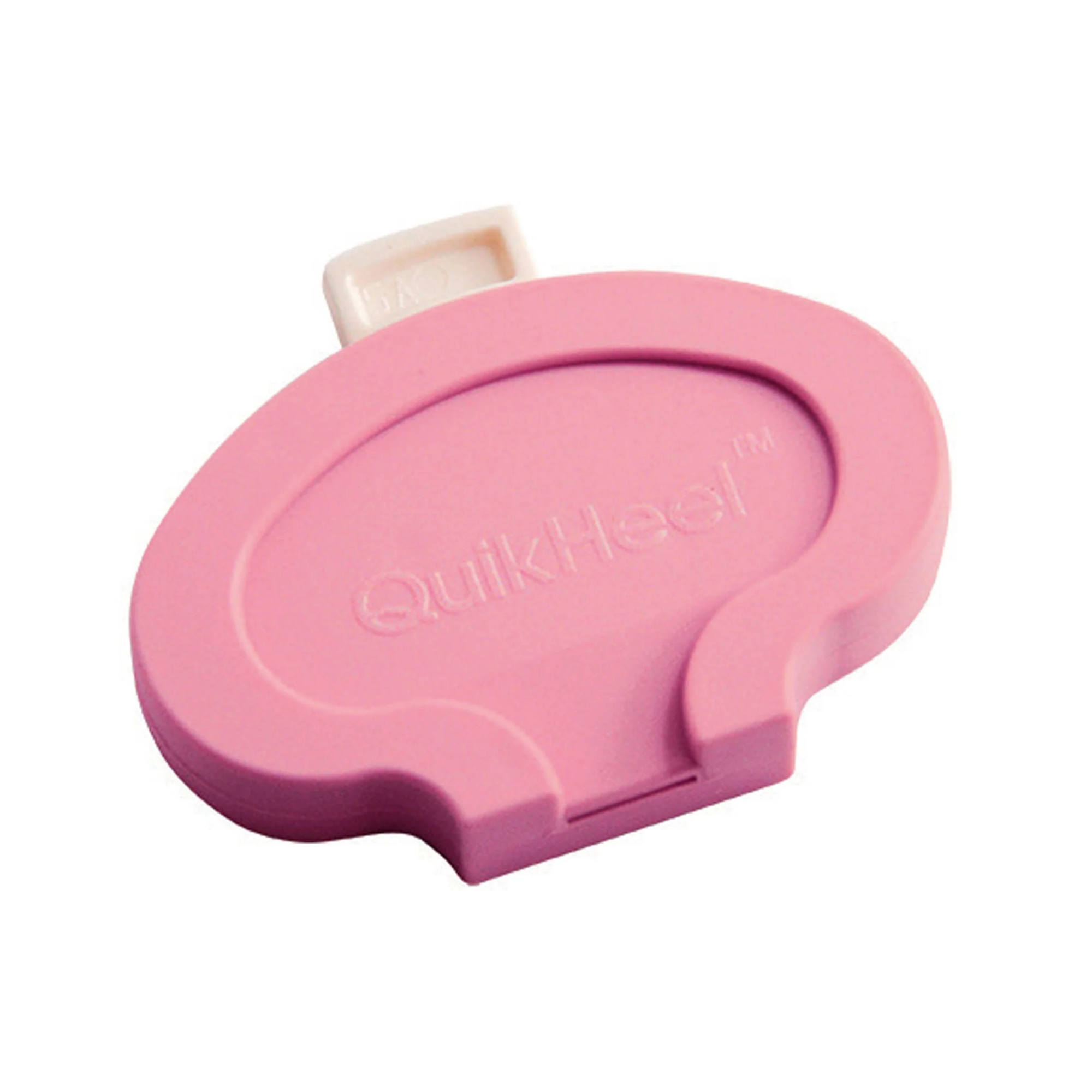 Quikheel Guthrie Test Device (2 models) - BD