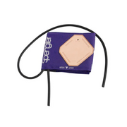 Vaquez-Laubry Pocket Armband - Classic Adult - 3 colors - Spengler