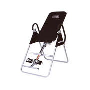 Hang Up Inversion Table - My Medical