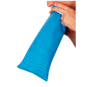 Disposable Vomit Bag - MEDLINE