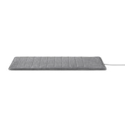 Sleep Analyser - Sous-Matelas - Withings - My Médical