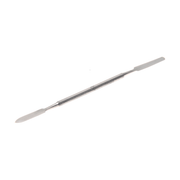Spatule pour orthonyxie à double face - Podofix - My Médical