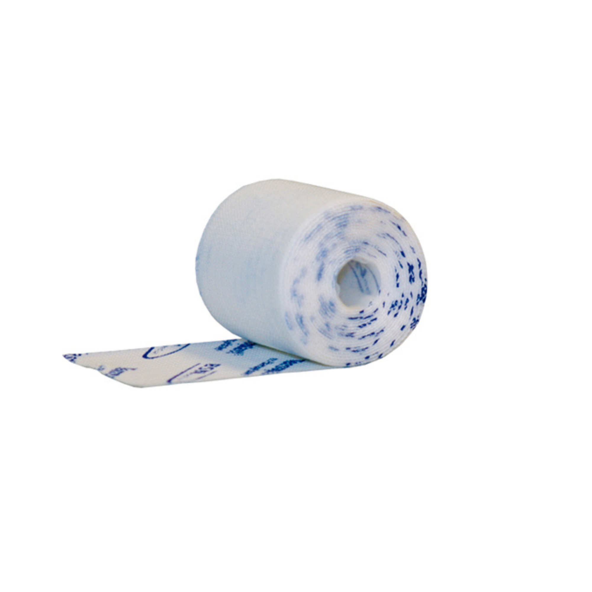 Tensoplast Elasto-adhesive - 4 dimensions - BSN Medical