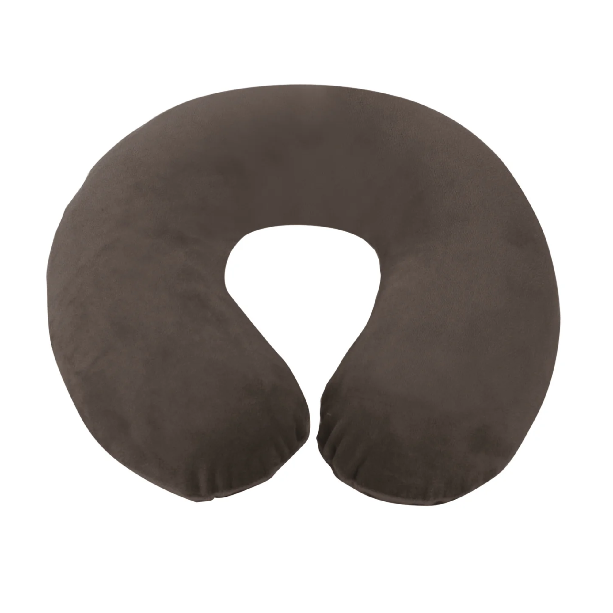 Memory Foam Neck Pillow (3 colors) - My Medical
