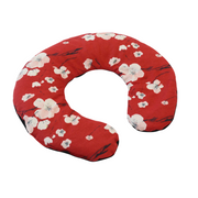 Aroma Neck Roll - SISSEL