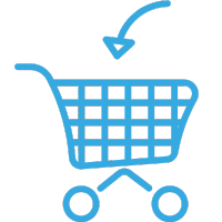 1. Validación de su pedido: