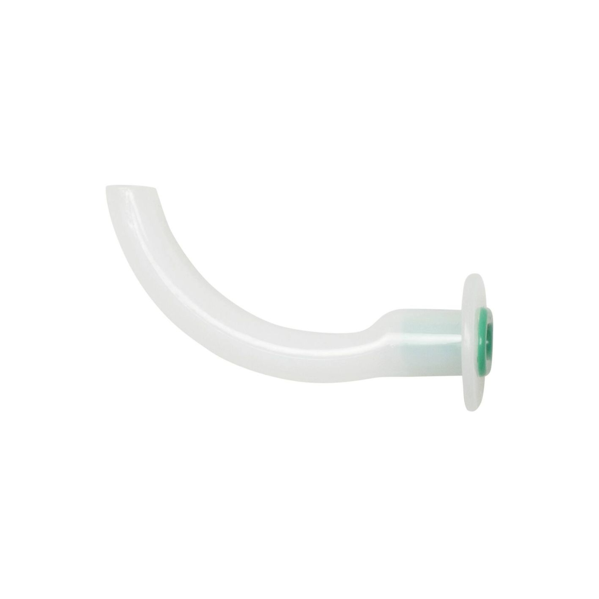 Guedel cannula - Single use - Comepa